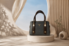 Luex Bag -Mehak Bags