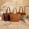 TOTE BAGS