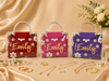 Bloom Bags