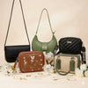 CrossBody