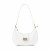 Bella Pink Luxe Shoulder Bag for Women in Pakistan |MEHAK BAGS