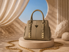 Elite Aura Handbag Cemal– Premium Designer Collection