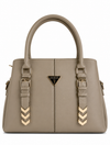 Elite Aura Handbag Cemal– Premium Designer Collection