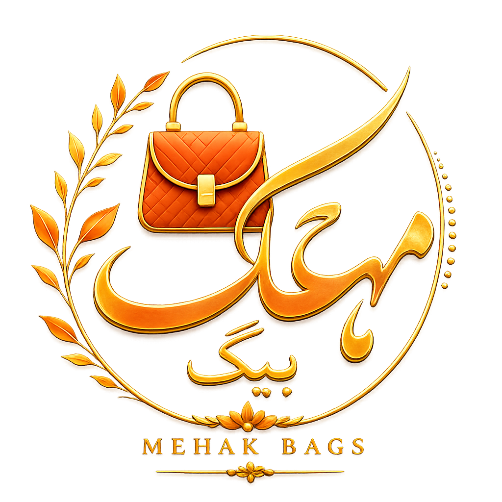 Mehak Bags